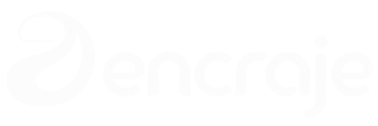 Encraje