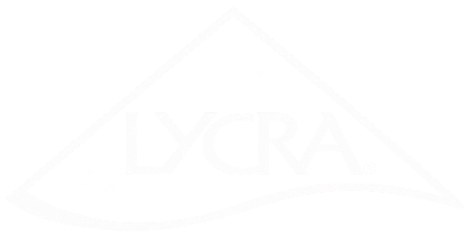 Lycra