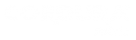 Cordura