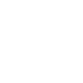Coats