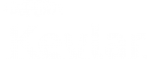 Kevlar